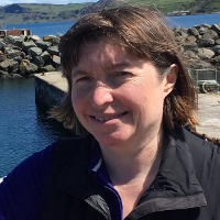 Veronica Flint Williams